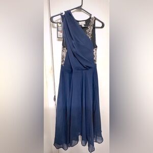 3.1 Phillip Lim x Target Sequin Bead Chiffon Dress​​